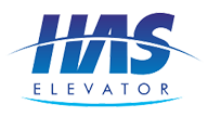 HAS Logo