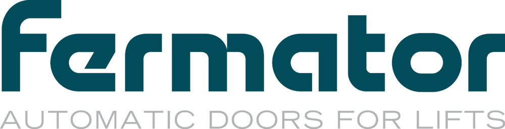 LogoFermator