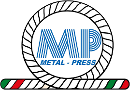 MP metal-press