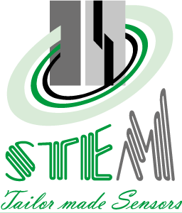 STEM
