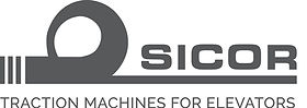 Sicor