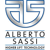 Alberto Sassi