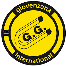 giovenzana