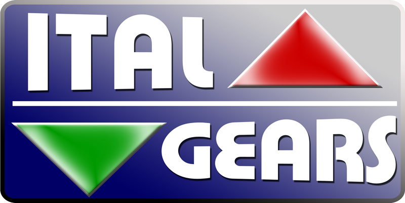 logo-italgears