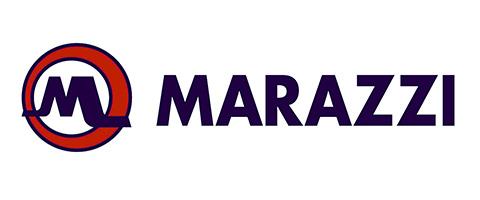 logo-marazzi