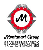 montanari