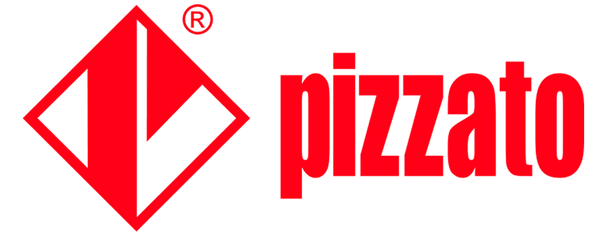 pizzato-elettrica