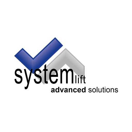 systemlift
