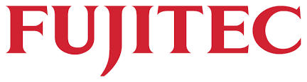 fujitech