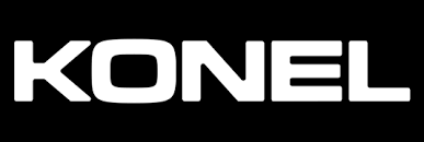 konel
